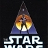 Star Wars, le retour en DVD... Sans Hayden !