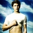 "Kyle XY", la nouvelle star de ABC Family