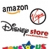 Avez-vous votre DVD de Narnia ?
