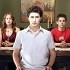 ABC Family renouvelle l'expérience "Kyle XY"