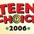Brandon Routh aux Teen Choice Awards 2006