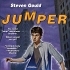 Hayden confirmé pour "Jumper"