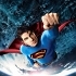 Superman Returns annoncé en DVD