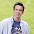 Relative Chaos, ce soir sur ABC !