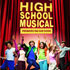 Sortie DVD repoussée pour High School Musical...