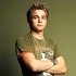 Jesse McCartney de passage en France !