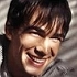 Christopher Gorham dans "Ugly Betty"