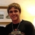 [Updated] Jesse McCartney, Révélations exclusives !!!
