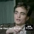 Mini trailer de "The Haunted Airman" sur BBC4