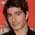 Brandon Routh récompensé aux Scream Awards 2006