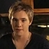 "Return to Halloweentown" s'offre Jesse McCartney