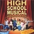 High School Musical : B.O.F. disponible dès lundi !