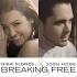 Breaking Free : Le duo inédit