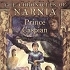 Le Prince Caspian a son créneau !