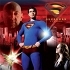 Brandon Routh parle de Superman Returns 2