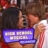 High School Musical Popup Edition