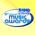 Votez "HSM" aux Radio Disney Music Awards !