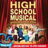 "High School Musical" contre-attaque en musique !