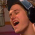 Lucas Grabeel chante pour "Rox et Rouky 2"