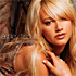 Ashley Tisdale joue les fortes têtes sur iTunes !