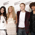 "High School Musical" aux American Awards 2006