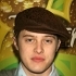 Joyeux Anniversaire Lucas Grabeel !