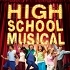 "High School Musical" est arrivé en DVD