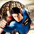 Superman Returns arrive en DVD Outre-Atlantique