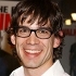 Chris rejoint le casting régulier de "Ugly Betty"