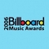 "High School Musical" aux Billboard Music Awards