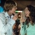 "High School Musical" revient bientôt sur M6 !