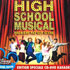 La BO de High School Musical revient !
