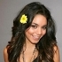 Joyeux anniversaire Vanessa Hudgens !