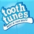Tooth Tunes, la brosse à dents qui chante !
