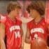 "High School Musical" s'installe sur la TNT