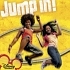La bande originale de "Jump In!" est arrivée !