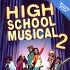 "High School Musical 2" : la novellisation arrive !