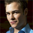Patrick Flueger dans "You are Here"
