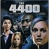 Les 4400 s'invitent pour la 3ème fois en DVD