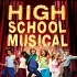 "High School Musical" arrive dans nos librairies !