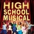 "High School Musical" arrive dans nos librairies !