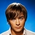Zac Efron continue son vide grenier...