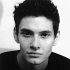 Ben Barnes sera le Prince Caspian !