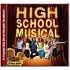 "High School Musical" : Quatrième disque de platine !