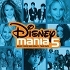 "DisneyMania 5" : Les stars chantent Disney