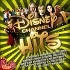 Disney Channel fête ses 10 ans en musique !