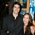 Brandon Routh, meilleur acteur ?