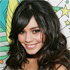 Vanessa Hudgens : La femme qui valait 2 millions