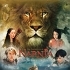 Disney Channel diffuse "Le Monde de Narnia"