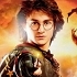 Radcliffe jouera les deux derniers "Harry Potter"